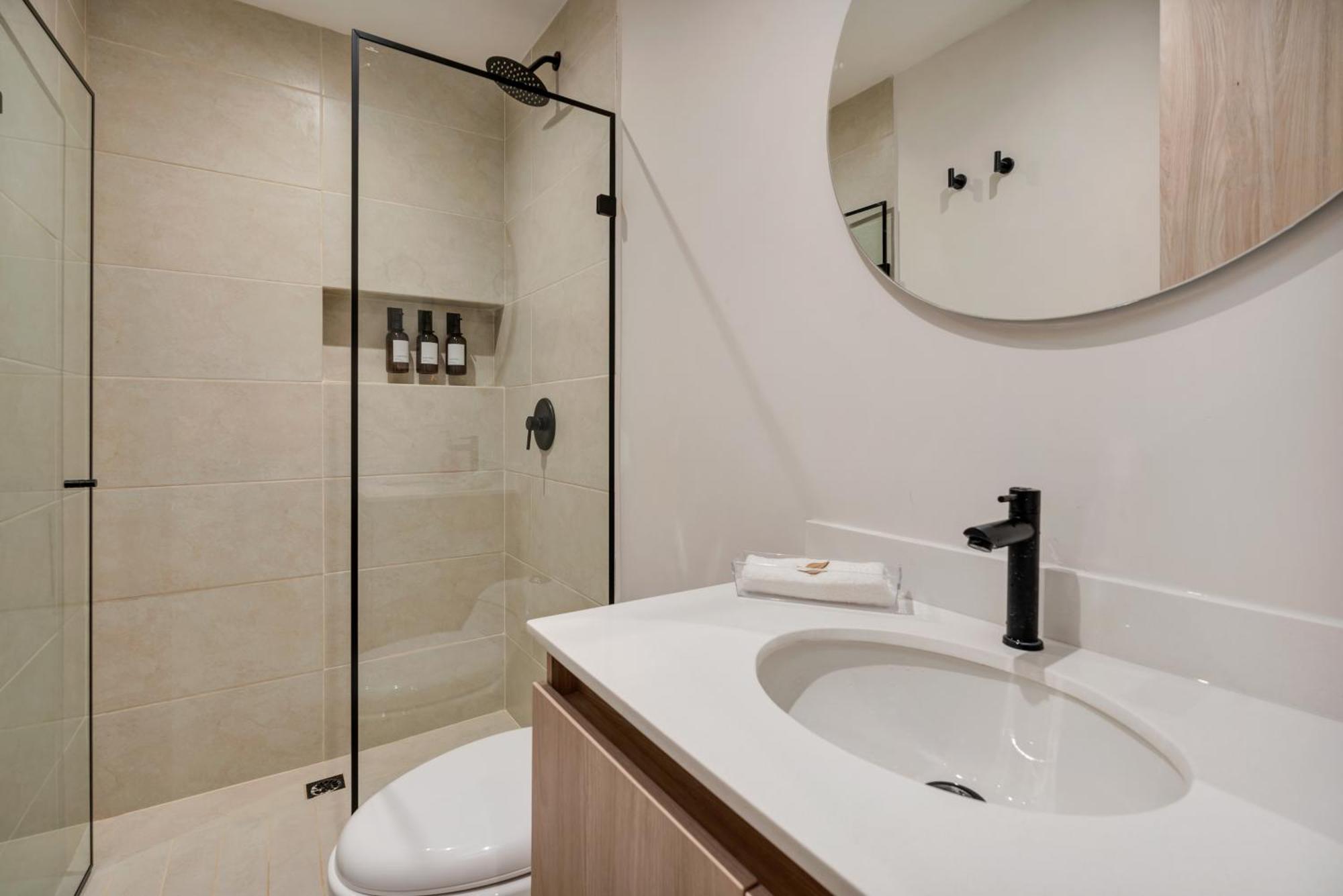 Mohk Boutique By Housy Host Hotel Medellin