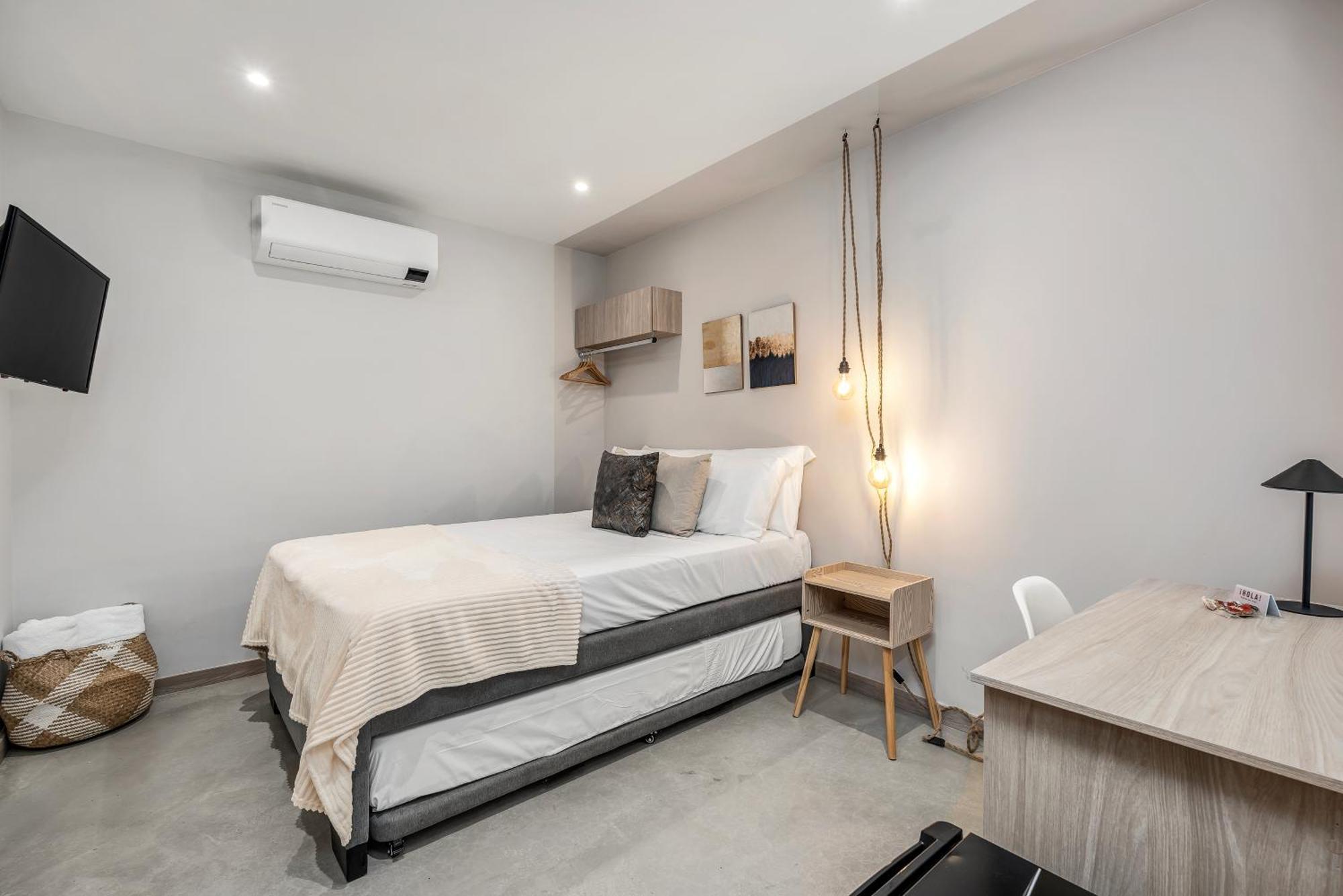 Mohk Boutique By Housy Host Hotel Medellin